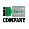 Id Fence Company logo