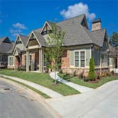 Photos by Cb Jabez Construction Inc #1