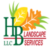 Horstmann Brothers LLC logo