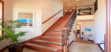 Photos from Allen Christiansen Construction Inc