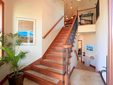 Photos from Allen Christiansen Construction Inc
