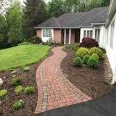Photos by Stoney Mountain Construction #9