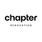 Chapter Renovation New York