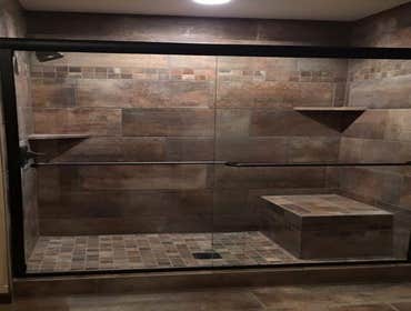 Project photos