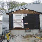 Photos by Hussey Construction Inc #1