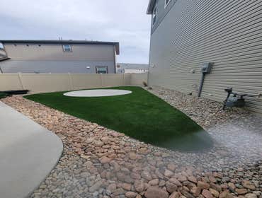 Photos by H&s Irrigation and Landscaping LLC #7