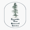 Bayside Tree Removal Service logo