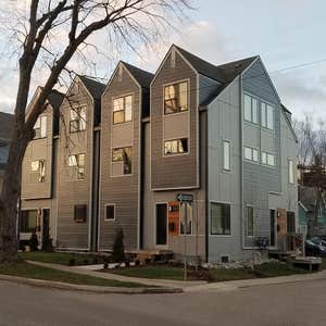 Miller BuildingLLC