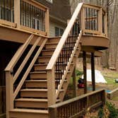 Photos from Ivy League Construction Llc