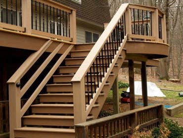 Photos from Ivy League Construction Llc