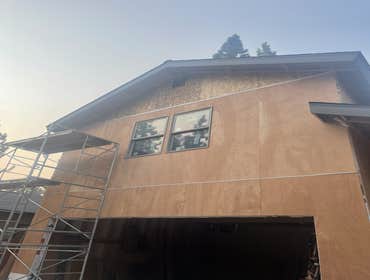 Photos by Sten Construction #1
