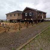 Photos from William Cummings Jr Custom Builders LLC