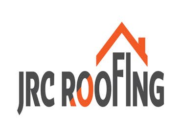 Photos by Jrc Roofing #1