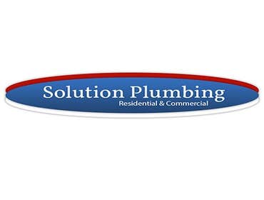 Photos by Solution Plumbing #1