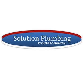 Photos by Solution Plumbing #1