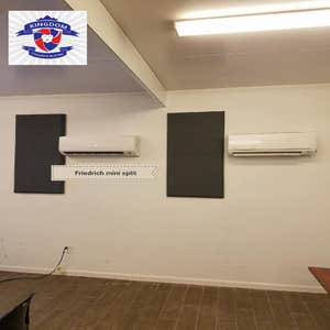Photos by Kingdom Cooling and Heating LLC #1