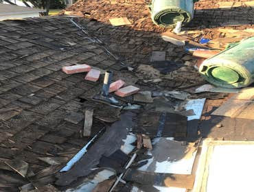 Roof installation - Los angeles Roof installation - Grdena CA