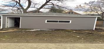 PRG ROOFING INC