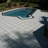 Sundeck, Creative Concrete Resurfacing logo