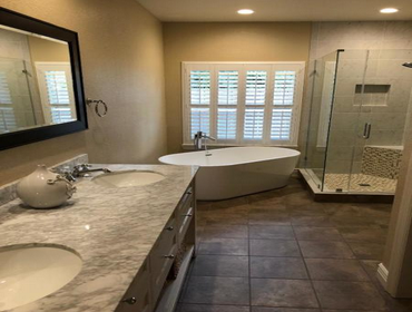 Photos from Jtm Construction