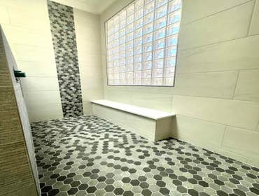 Photos by Divine Quality Homes #1
