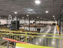 Photos by Rydalch Electric Inc #1