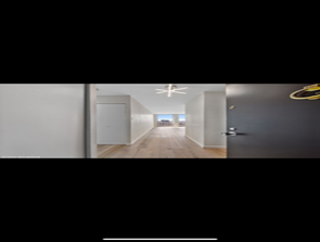 Photos by Gct Development LLC #5