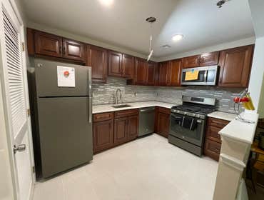 Photos by Parliament Home Improvement LLC #1 Various Projects