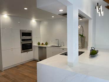 Photos by Zacarias Remodeling Construction Inc #1
