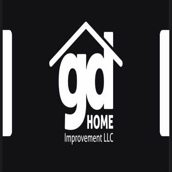 Gd Home Improvement