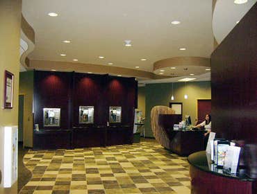 Superior Credit Union
