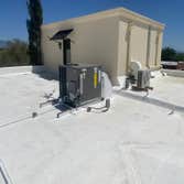 Saguaro Air Heating & Cooling