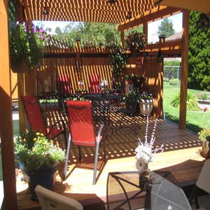 Photo(s) from Sunset Construction Inc