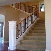 Photos from Dream Home Finishers