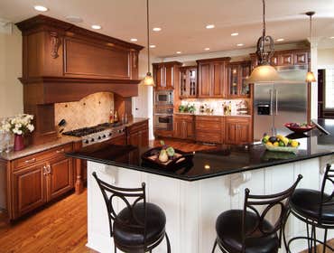Photos by Cobblestone Construction, Inc #1