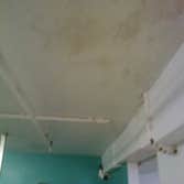 ABAcontructioncleaningllc Project