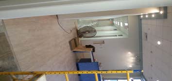 Photo(s) from Abul Construction