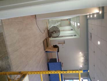 Photo(s) from Abul Construction