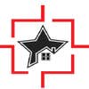 Lonestar Rac logo