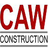 Caw Construction & Consulting Services Inc logo