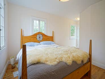 Master Suite Remodeling Los Angeles Master suite remodeling with new bathroom and steam shower