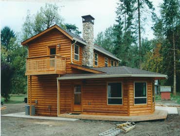 Photos from Rapid Remodeling Inc