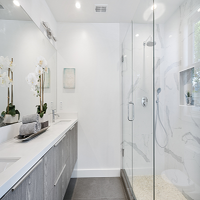 Photos by Akron Custom Home Builders #1