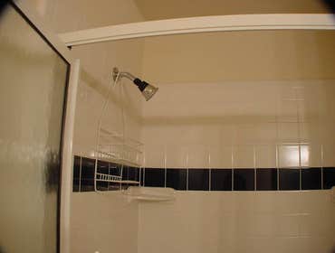 Photos by Pms Property Services #1