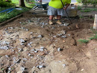 Photos by Reliable Concrete LLC #1