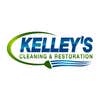 Kelley Group Northwest Inc logo