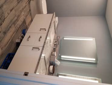 Photos