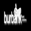Burbank Super Plumbers logo