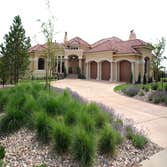 Photos from High Point Homes Inc