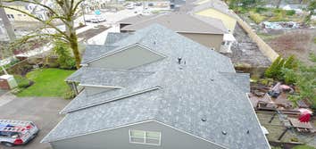 Photos by Certified Roofing Systems #1